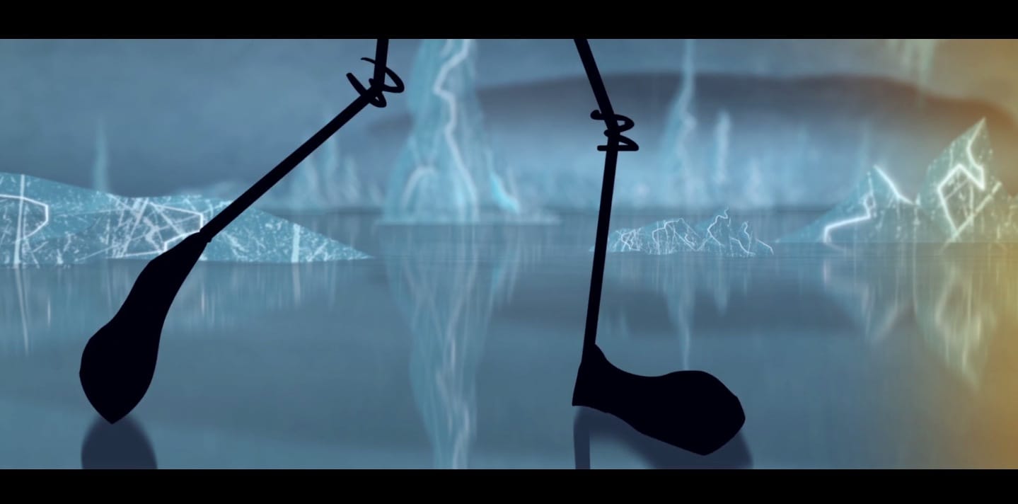 image-2014-10-24-a-14.41.28