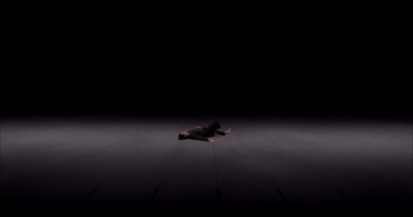 image-2014-10-24-a-15.22.25