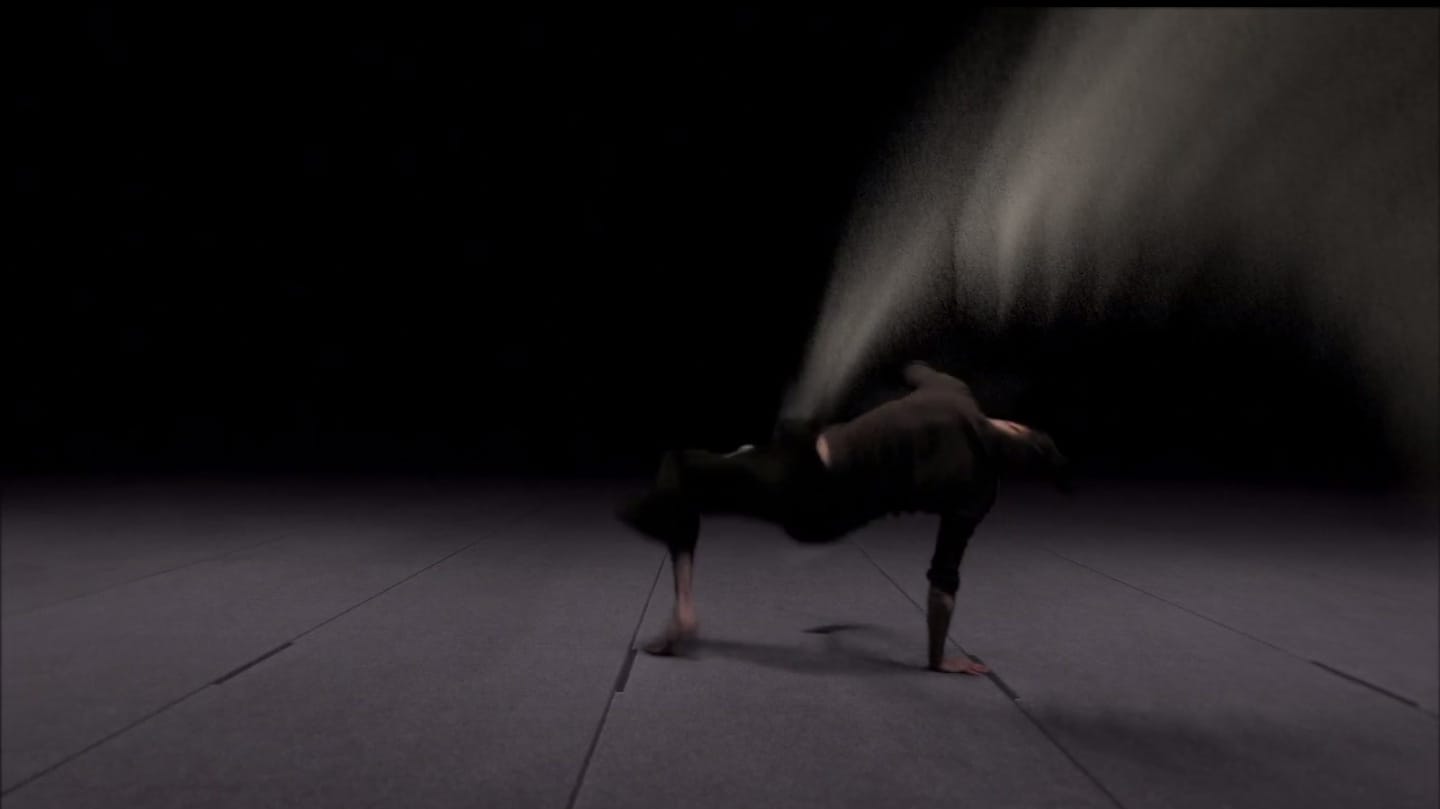 image-2014-10-24-a-15.22.53