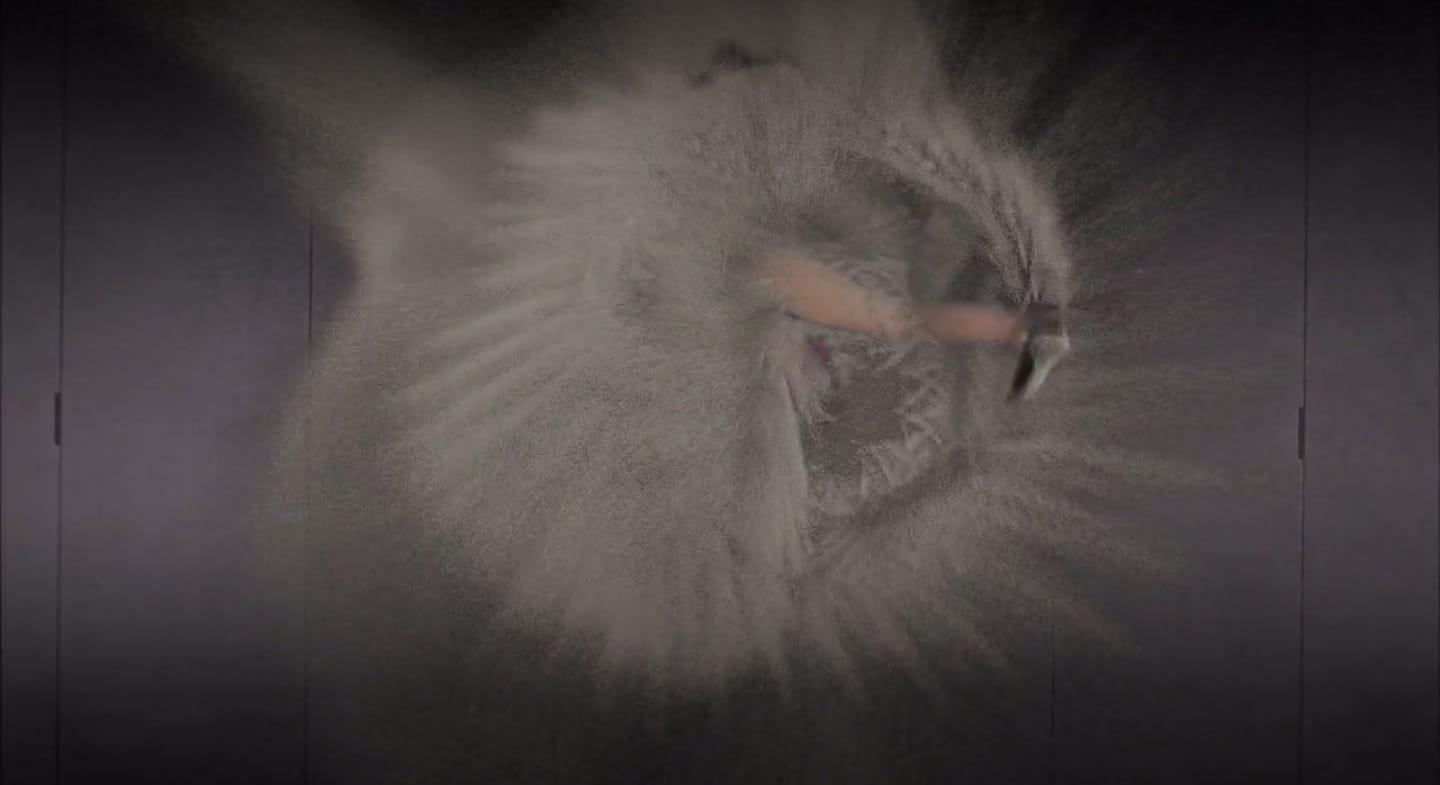 image-2014-10-24-a-15.23.33