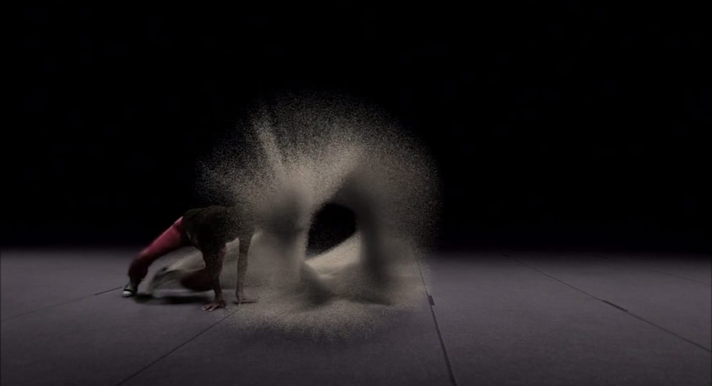 image-2014-10-24-a-15.23.54