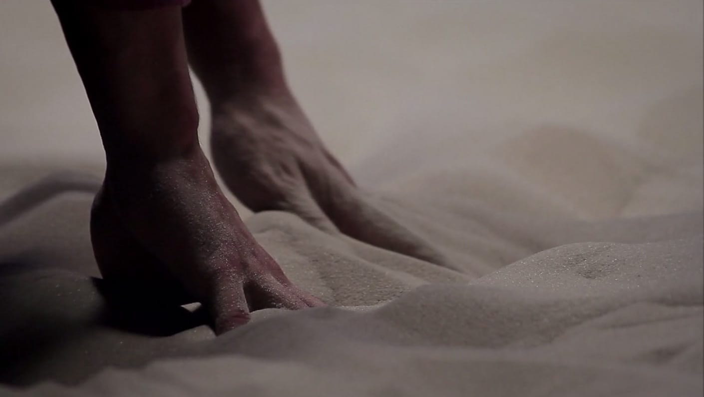 image-2014-10-24-a-15.26.26