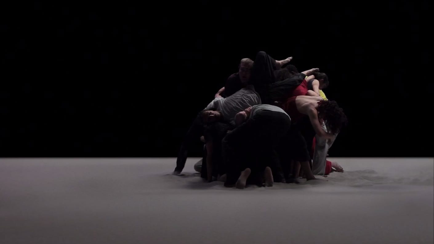 image-2014-10-24-a-15.26.30