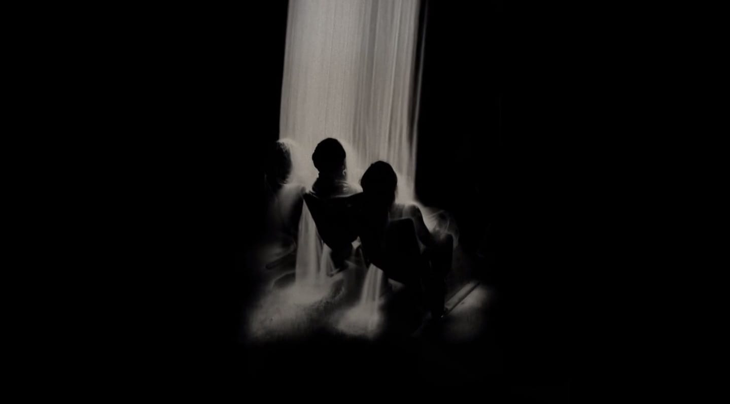 image-2014-10-24-a-15.27.37