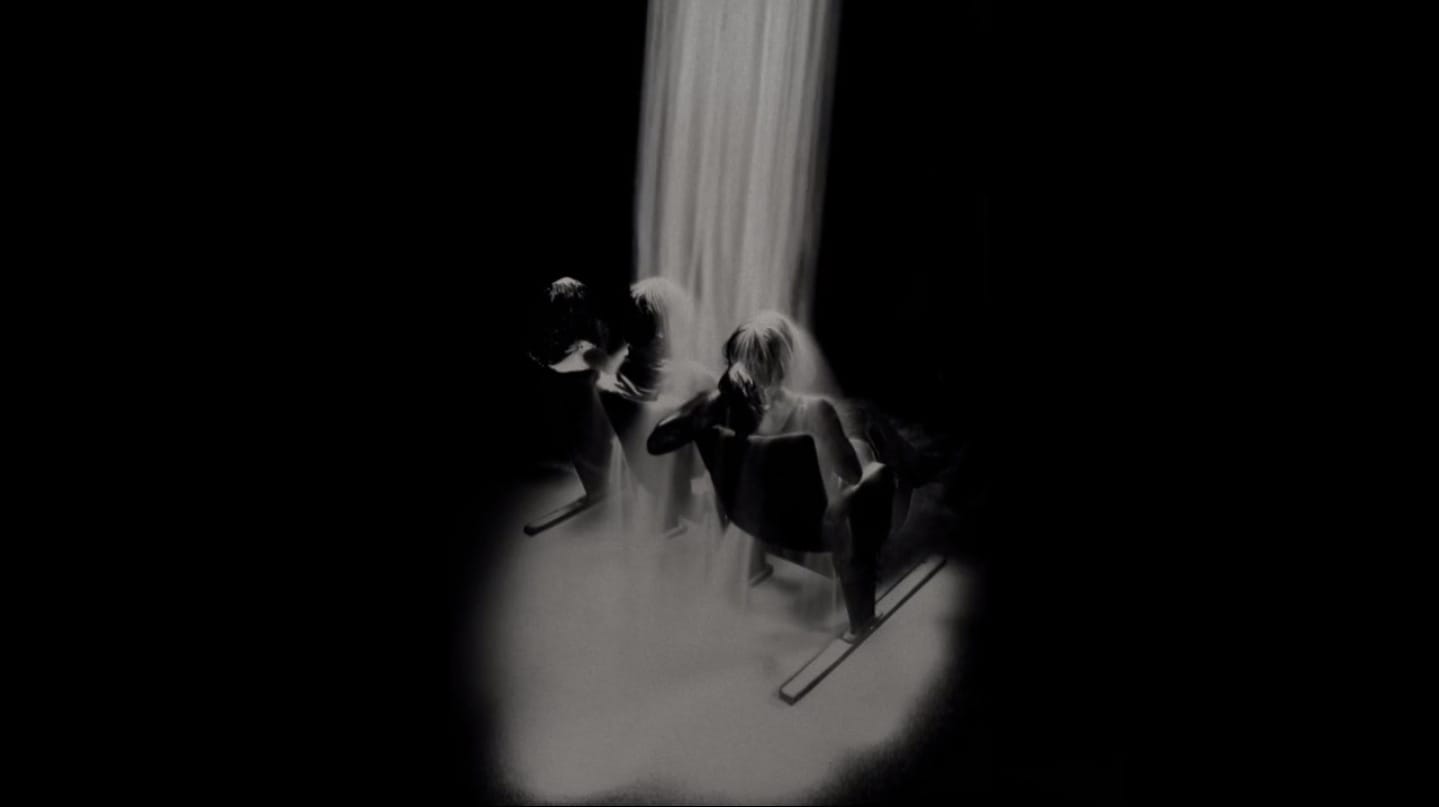 image-2014-10-24-a-15.28.34