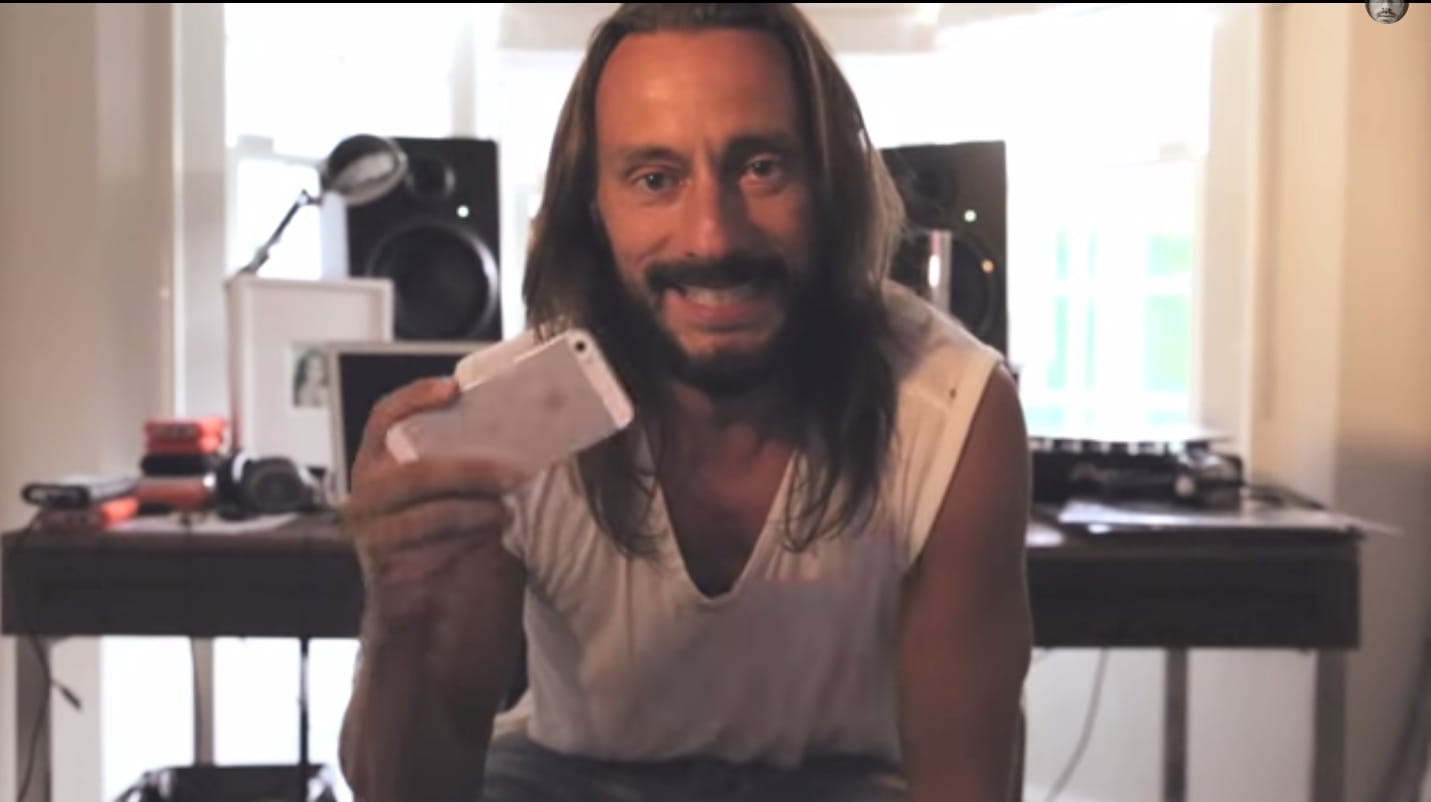 image-2014-10-24-a-16.11.14