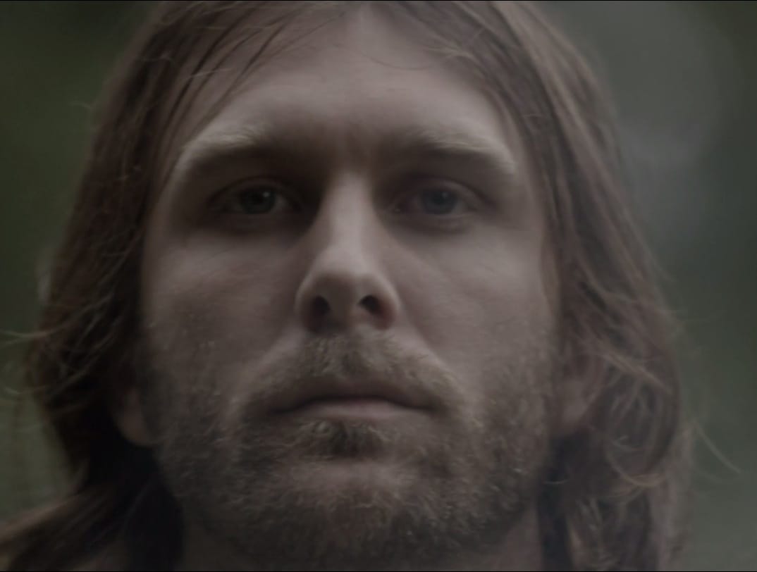 image-2014-10-27-a-11.16.57