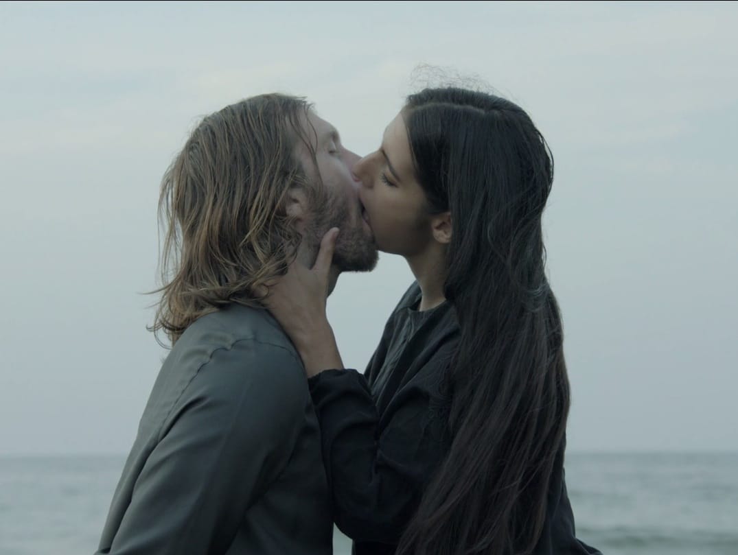 image-2014-10-27-a-11.17.06