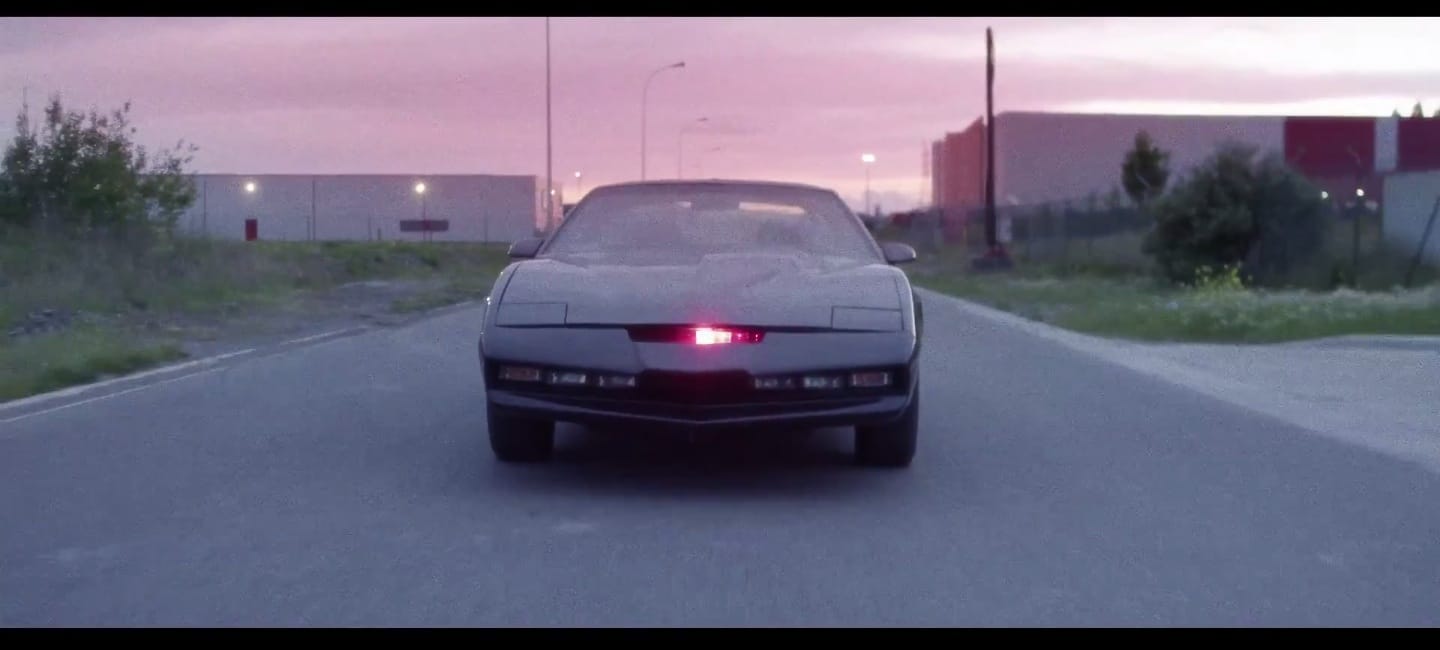 image-2014-11-03-a-15.37.56