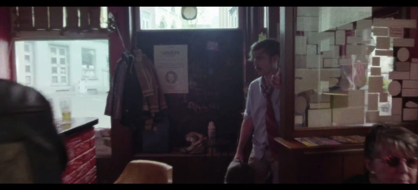 image-2014-11-03-a-15.38.03