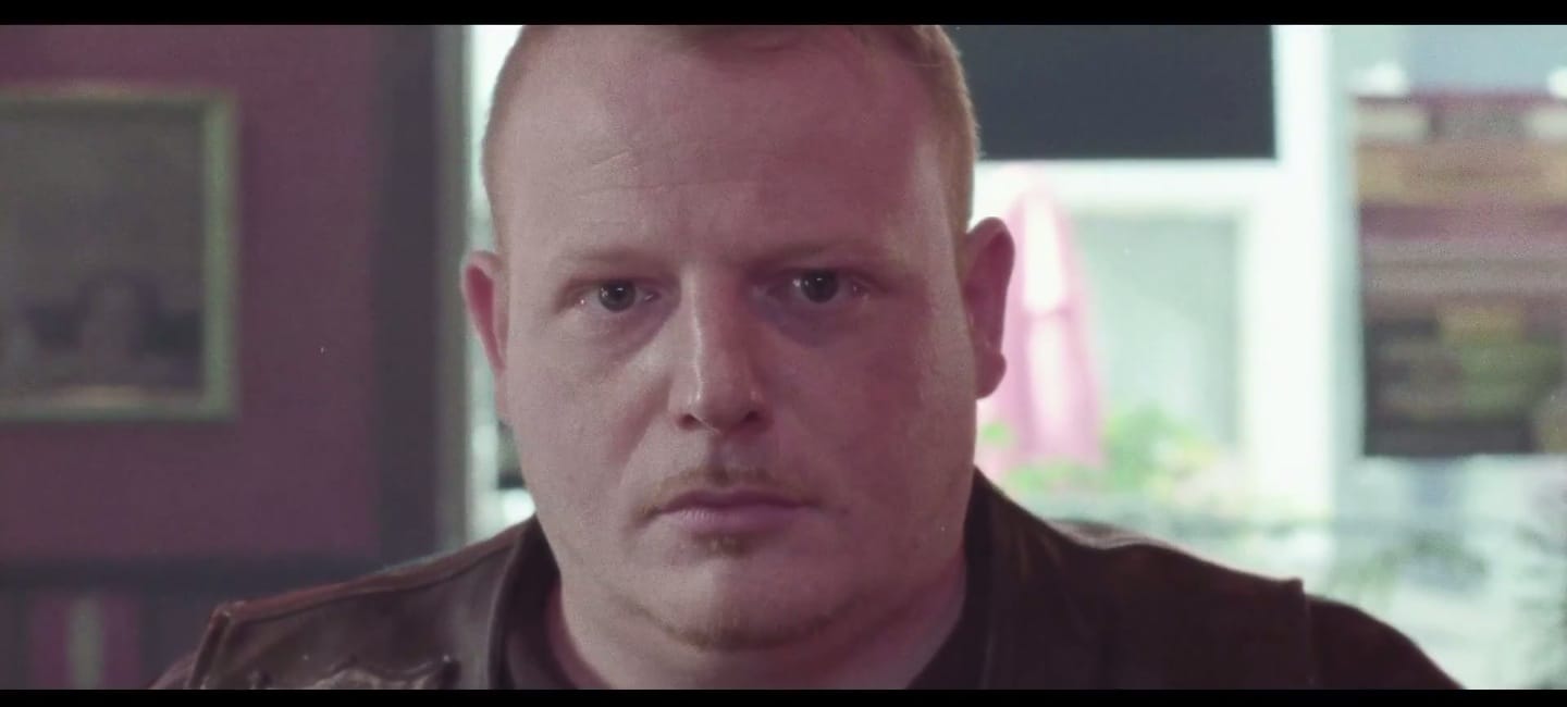 image-2014-11-03-a-15.38.08