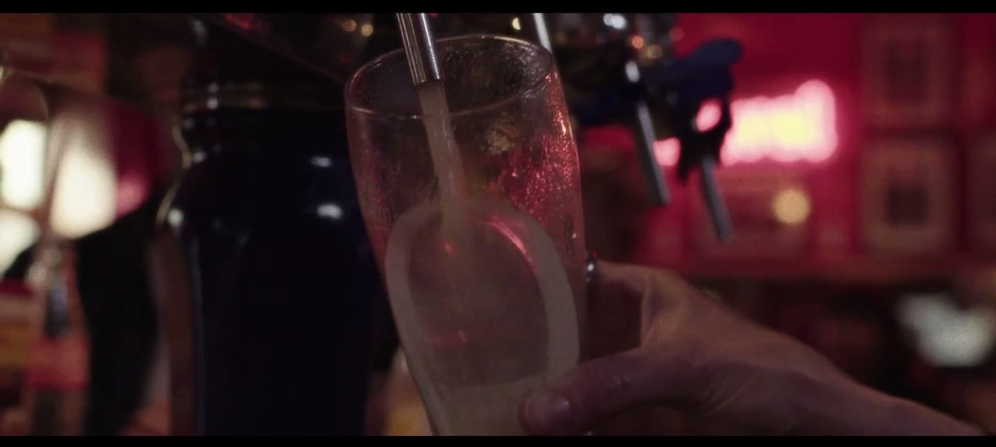 image-2014-11-03-a-15.38.12