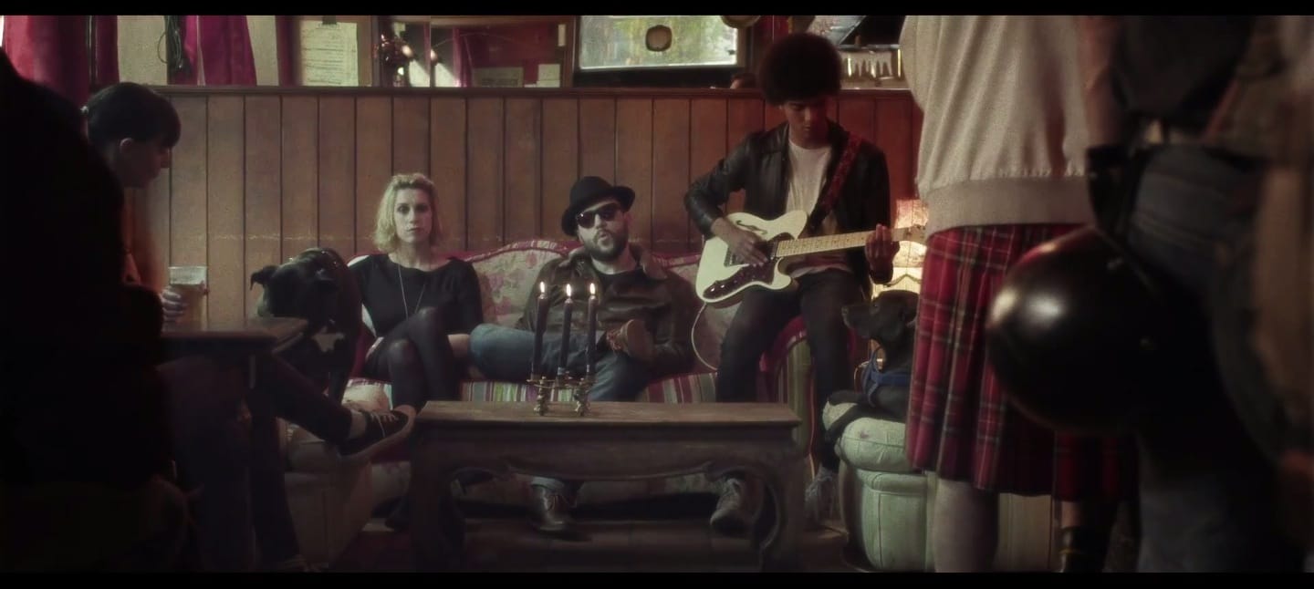 image-2014-11-03-a-15.38.22