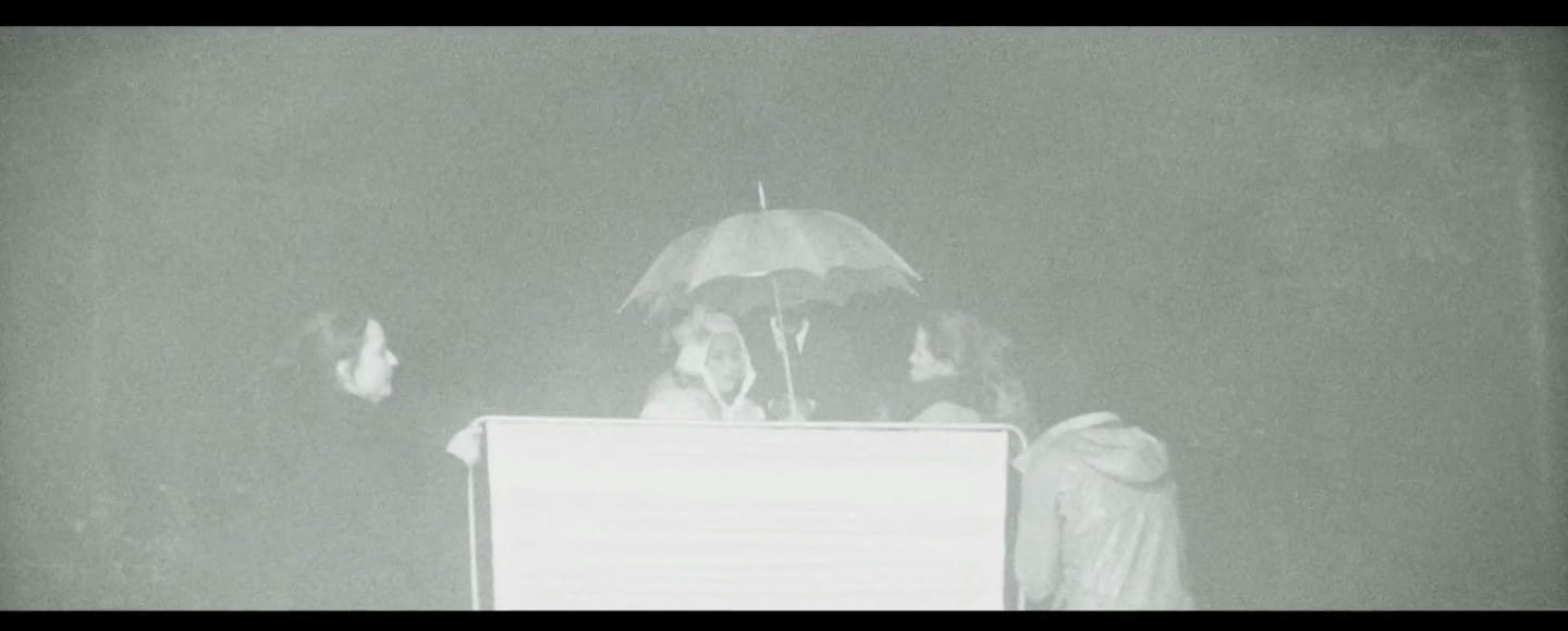 image-2014-11-04-a-20.16.21