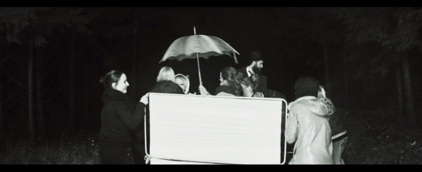 image-2014-11-04-a-20.16.27