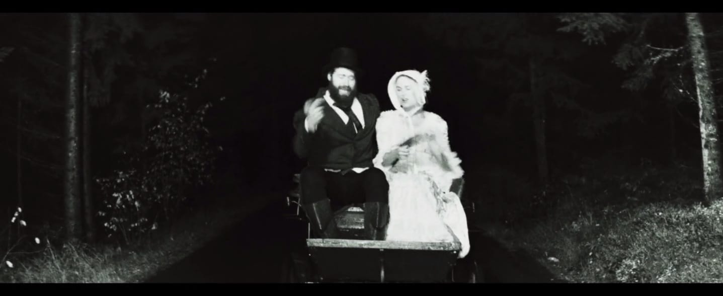 image-2014-11-04-a-20.16.32