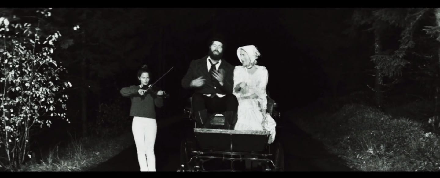 image-2014-11-04-a-20.16.36