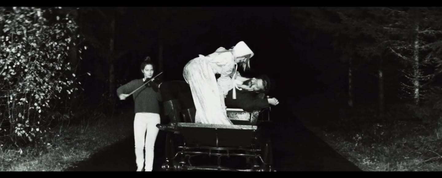 image-2014-11-04-a-20.16.41