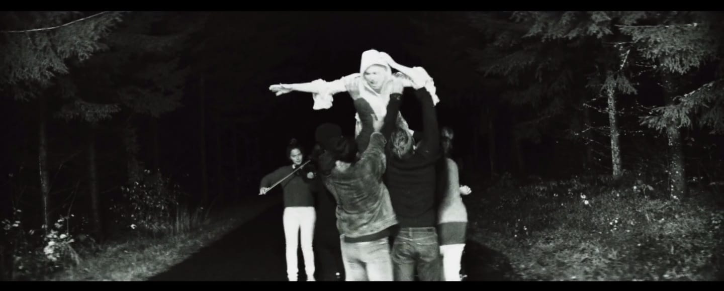 image-2014-11-04-a-20.16.55