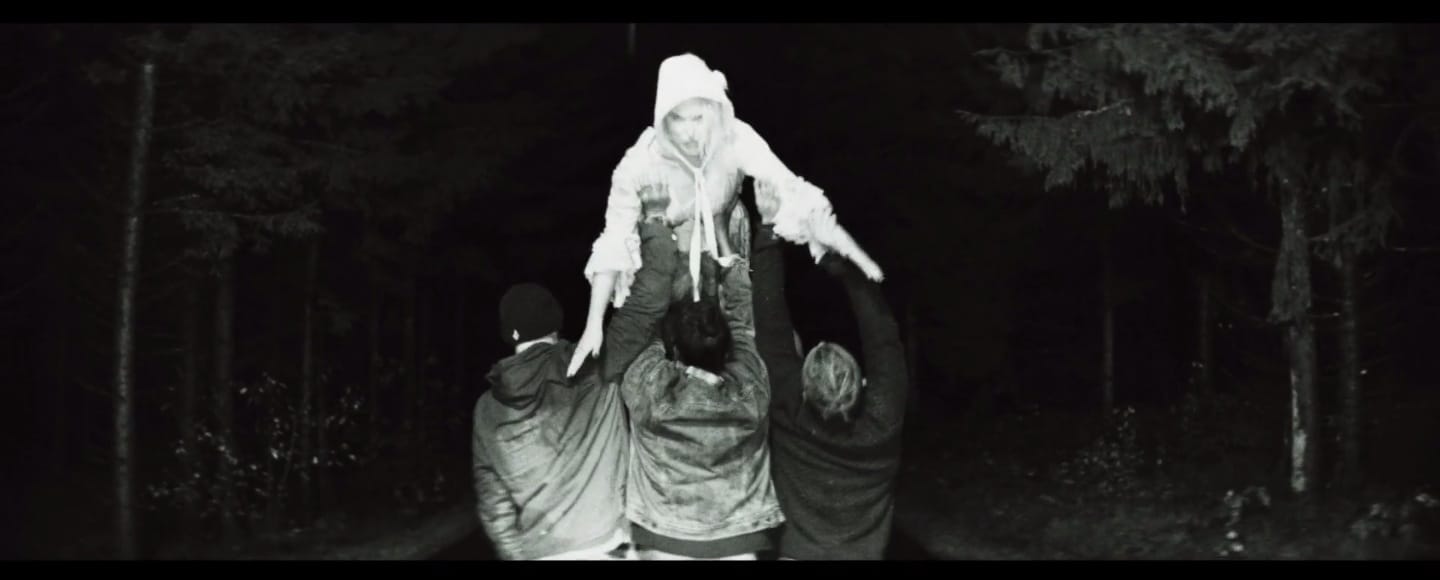 image-2014-11-04-a-20.17.05