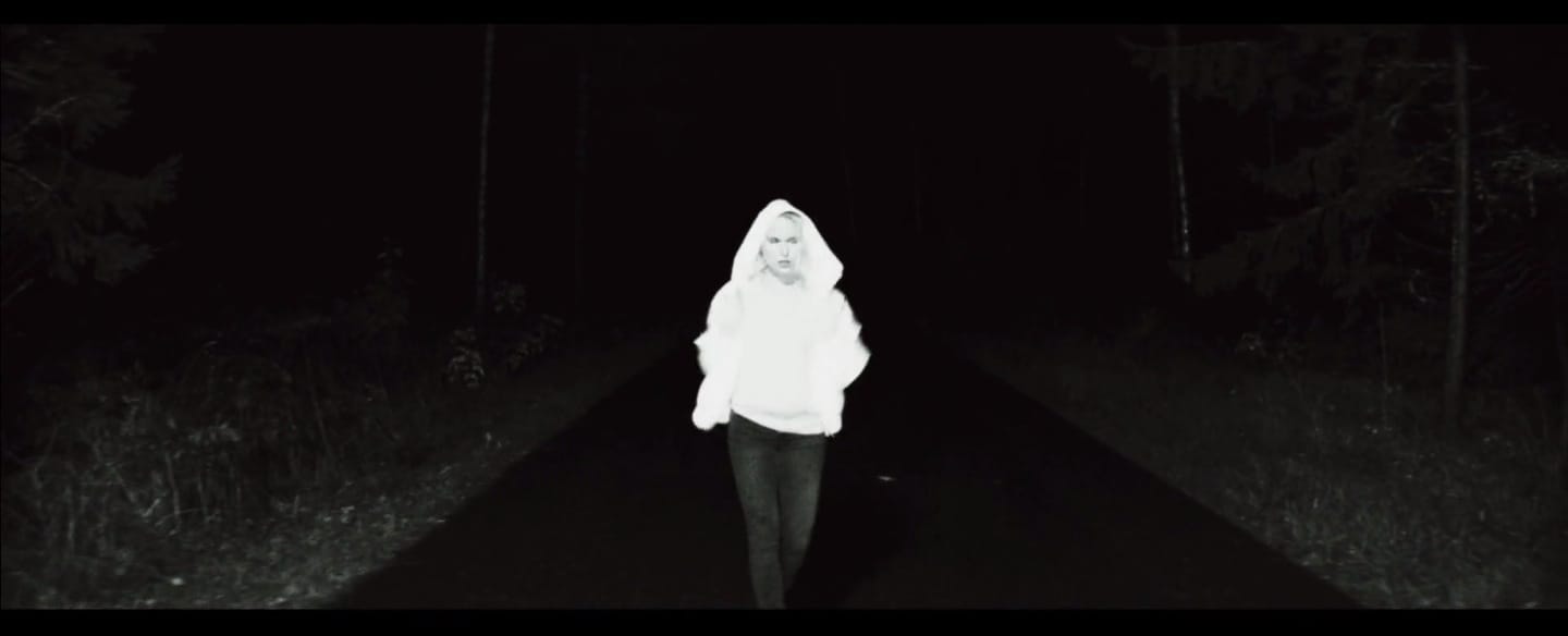 image-2014-11-04-a-20.17.15