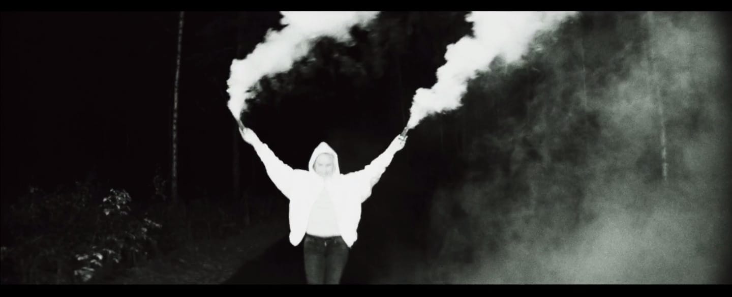 image-2014-11-04-a-20.17.24