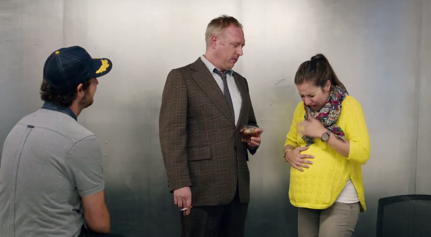 image-2014-11-05-a-14.45.21