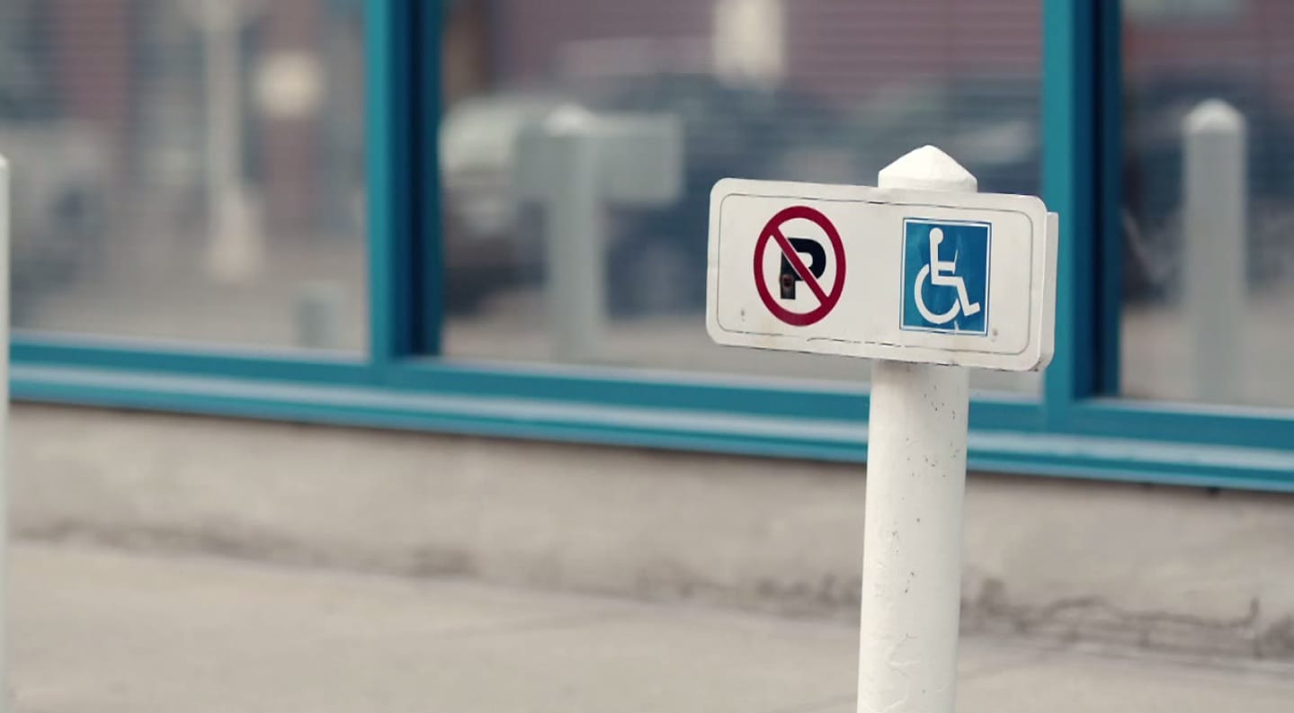 image-2014-11-05-a-14.45.38