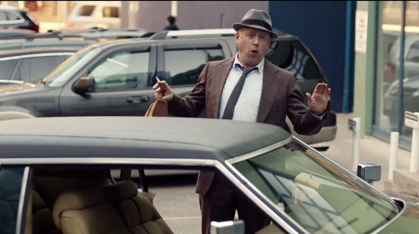 image-2014-11-05-a-14.45.41