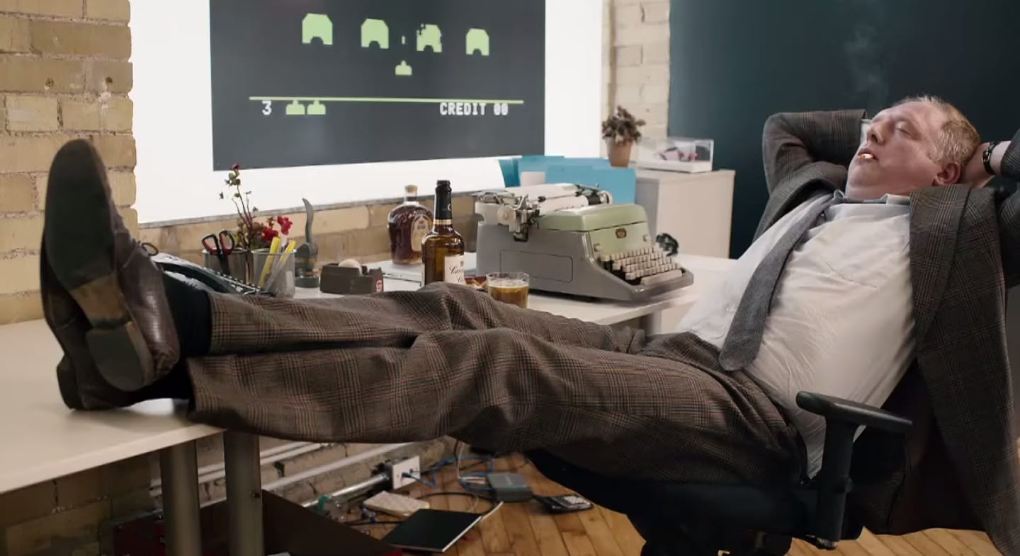 image-2014-11-05-a-14.46.26