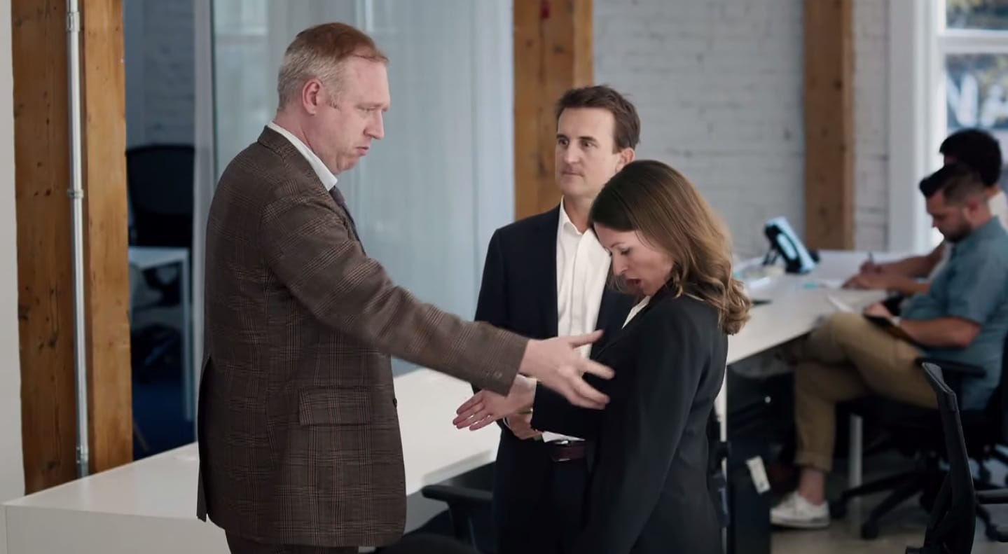 image-2014-11-05-a-14.46.33