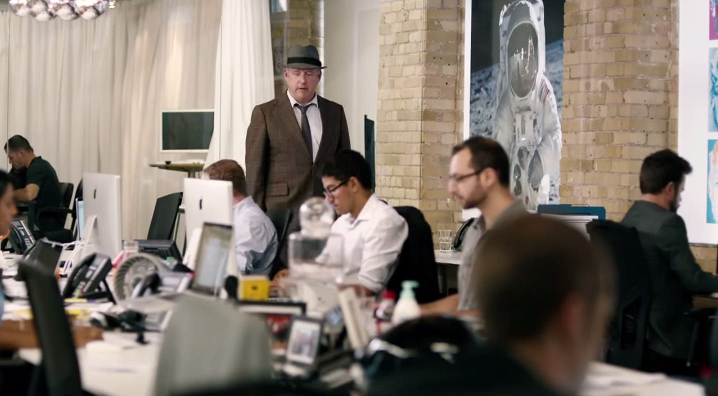 image-2014-11-05-a-14.46.40