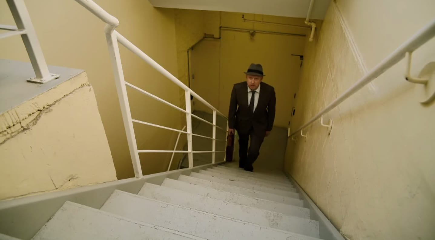 image-2014-11-05-a-14.46.52