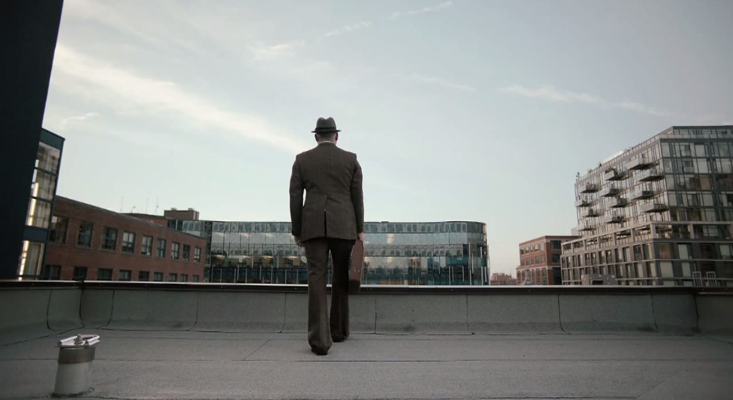 image-2014-11-05-a-14.47.02