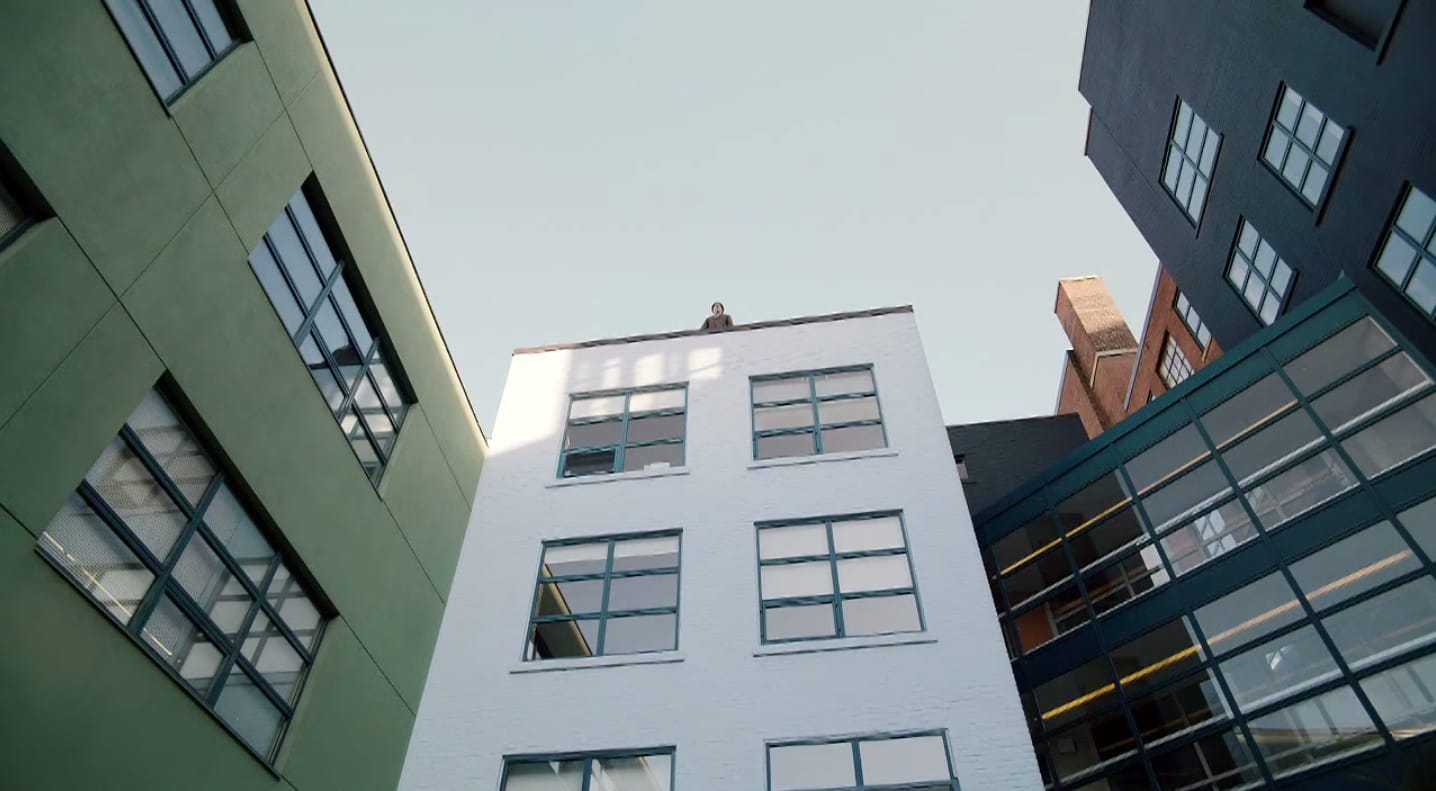 image-2014-11-05-a-14.47.09