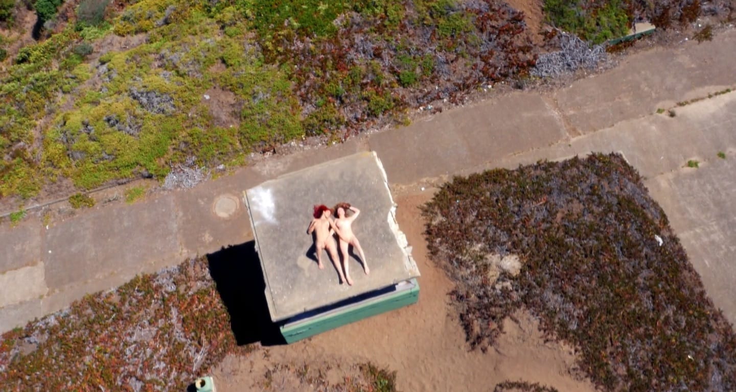 image-2014-11-05-a-15.42.41