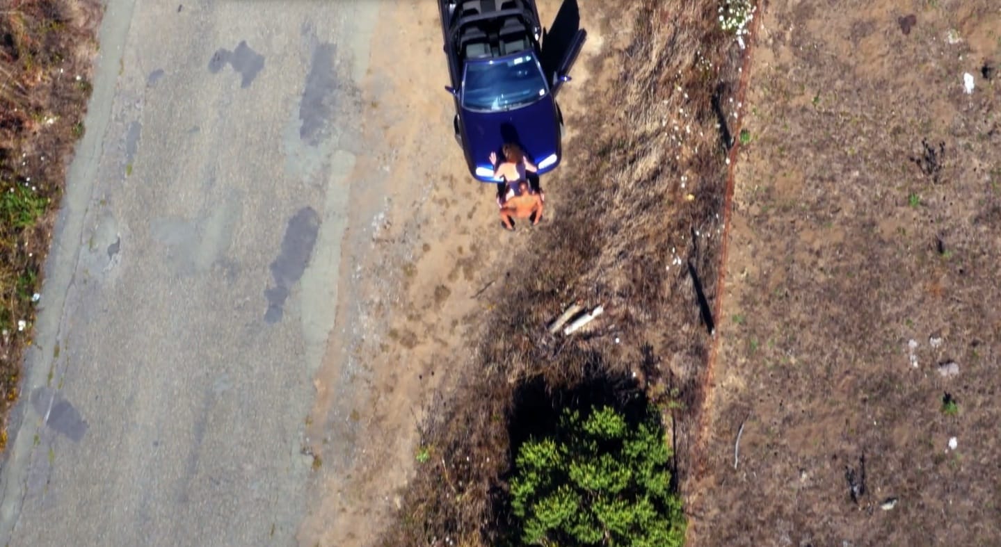 image-2014-11-05-a-15.43.13