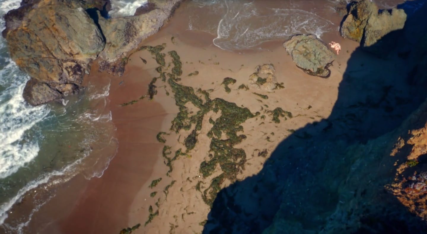 image-2014-11-05-a-15.43.45