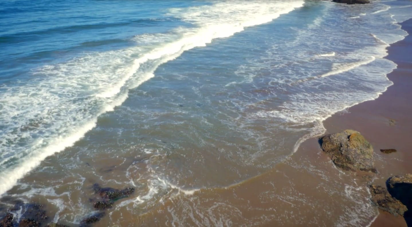 image-2014-11-05-a-15.43.58