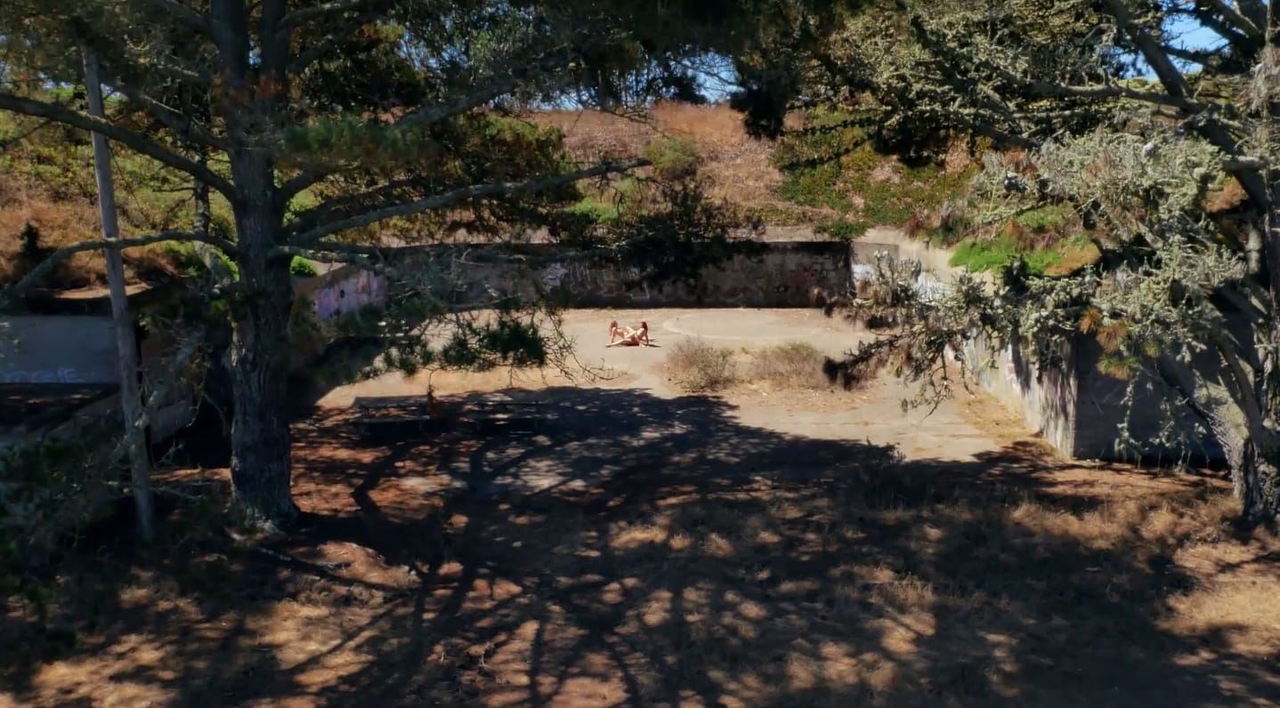 image-2014-11-05-a-15.44.07