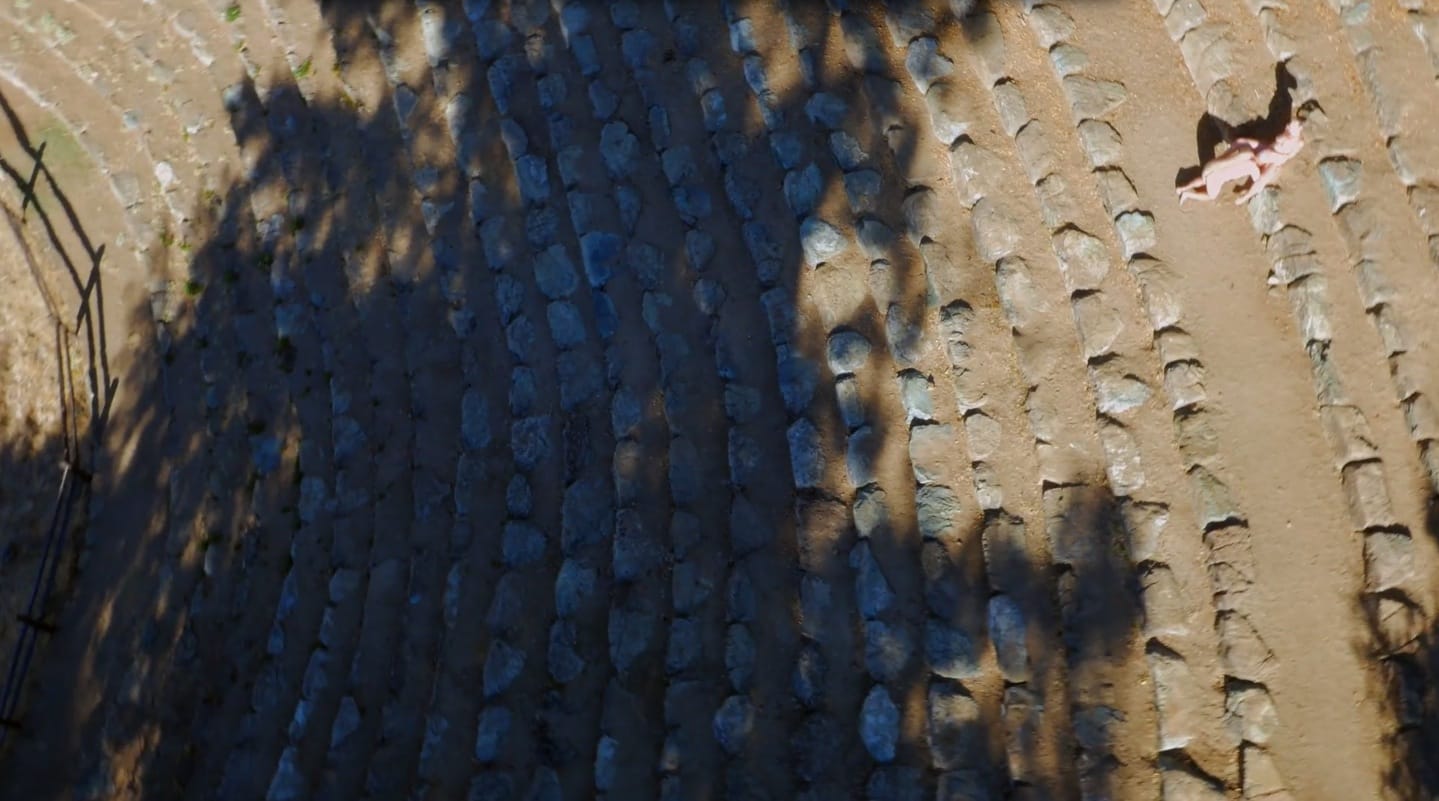 image-2014-11-05-a-15.44.12