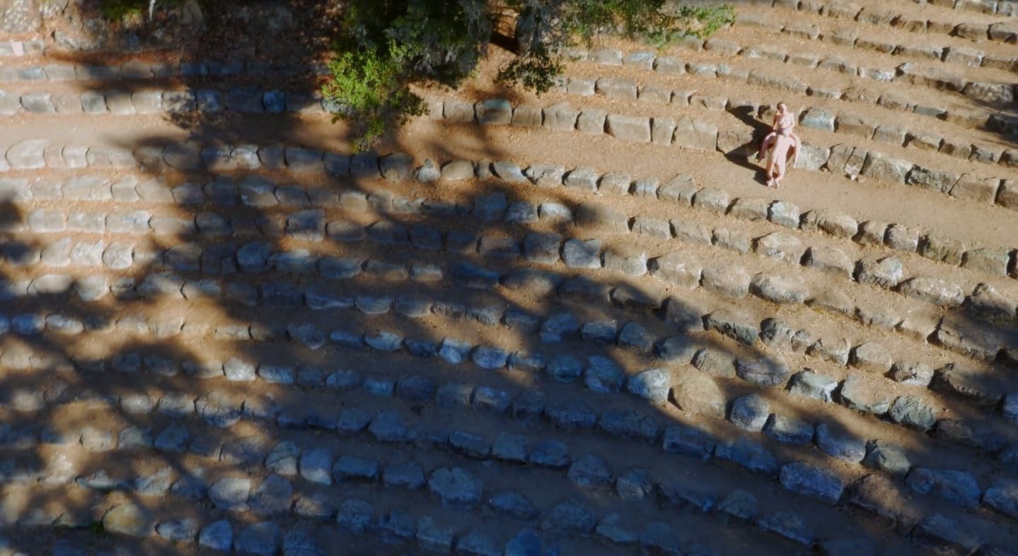 image-2014-11-05-a-15.44.20