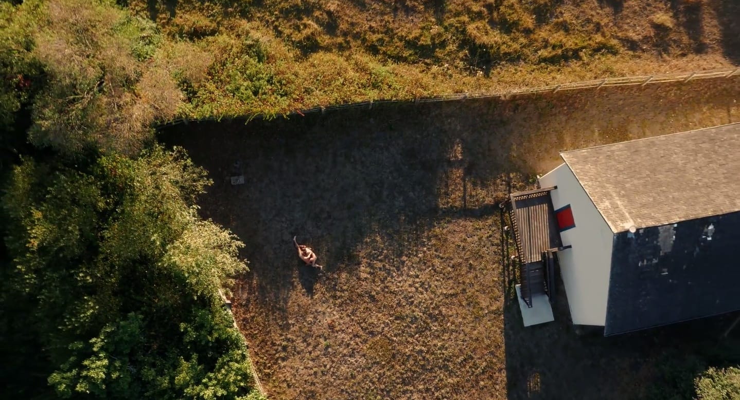 image-2014-11-05-a-15.44.24