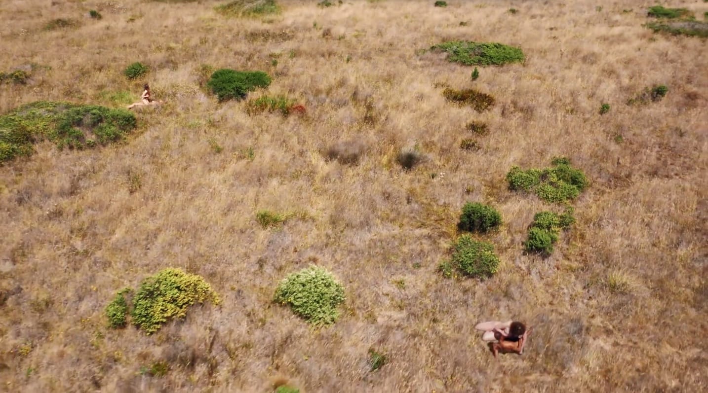 image-2014-11-05-a-15.44.52