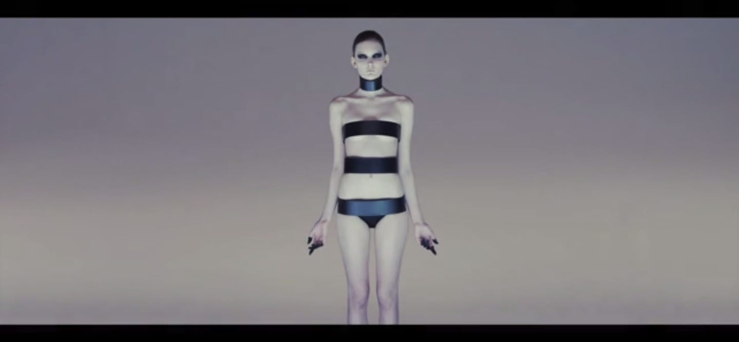 image-2014-11-05-a-16.34.42