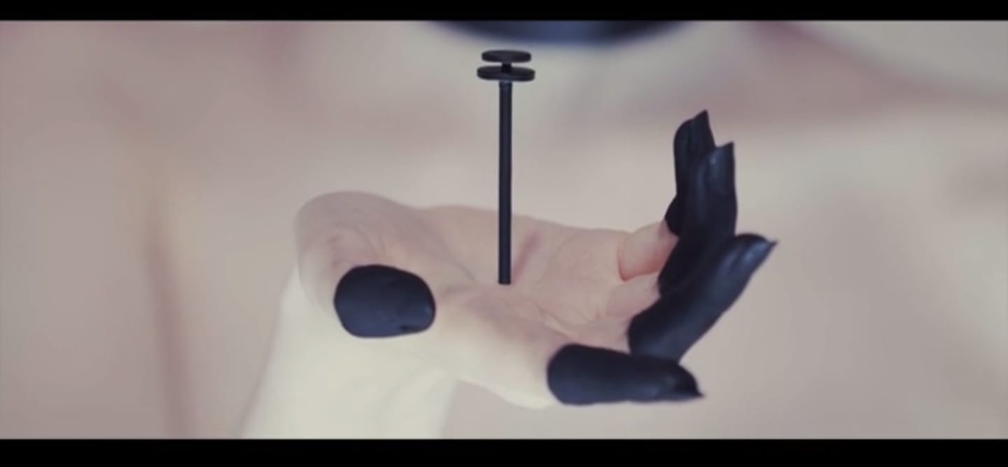 image-2014-11-05-a-16.34.51