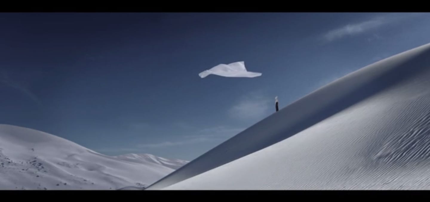 image-2014-11-05-a-16.34.58