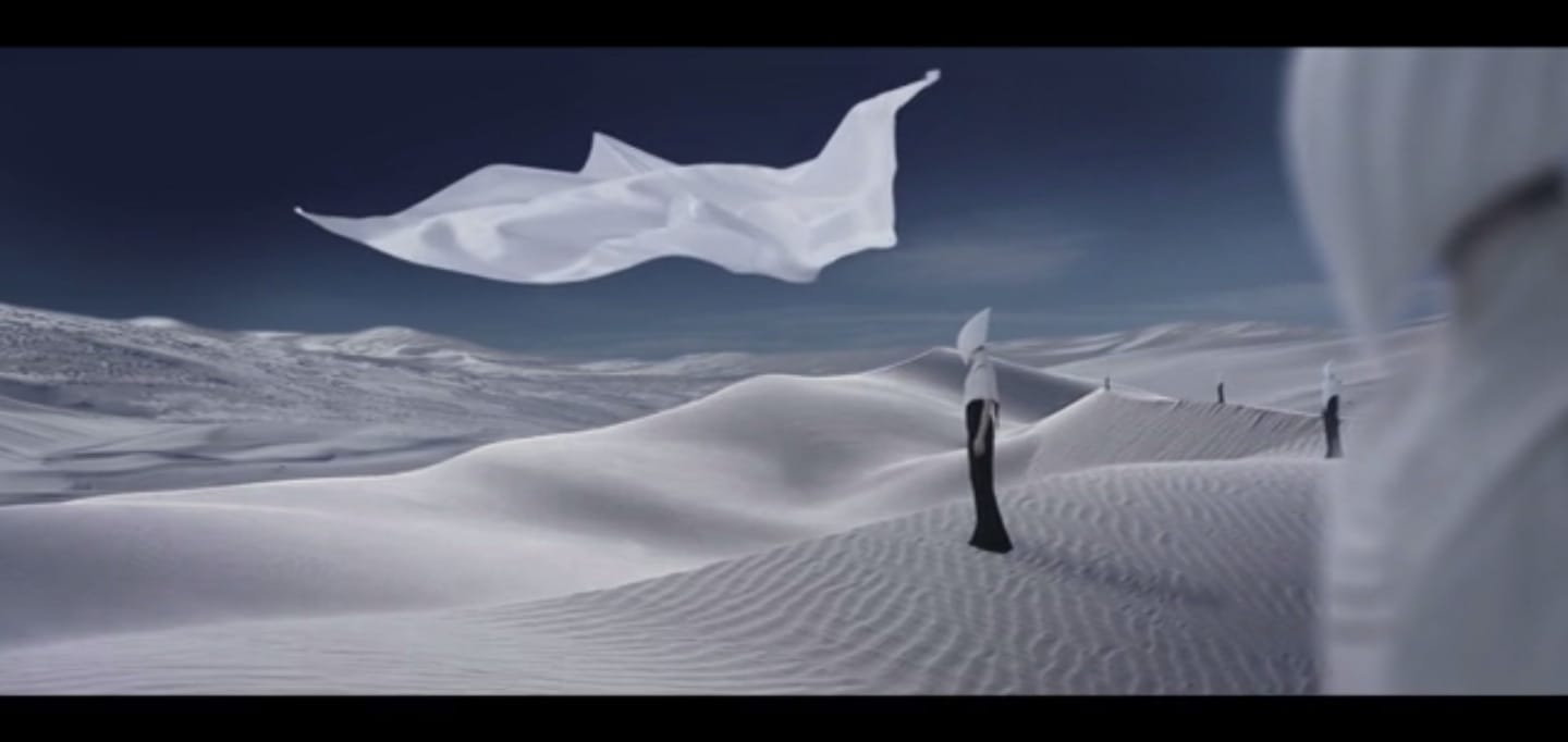 image-2014-11-05-a-16.35.04