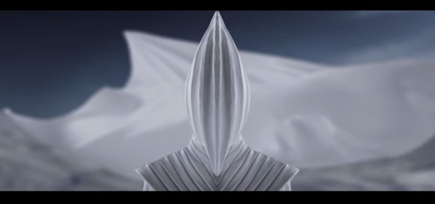 image-2014-11-05-a-16.35.09