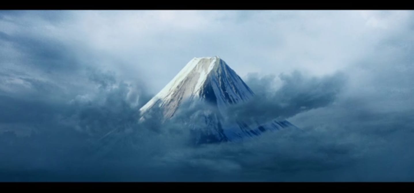 image-2014-11-05-a-16.35.15